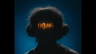 Droolfox - Trusty Shoes Official Music Video