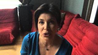 What is the difference between High Performers and others?