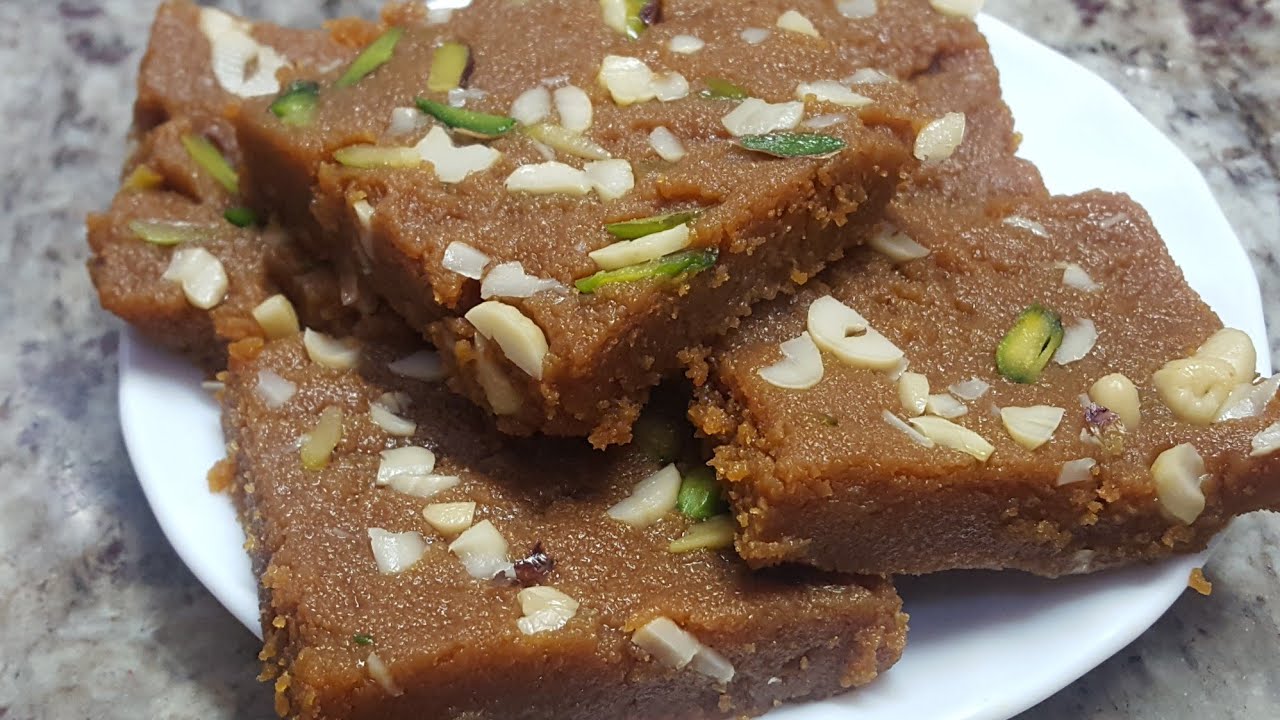 Egg barfi| ande ki mithai |ande ki barfi| easy barfi with milk powder|easy dessert| barfi| dessert