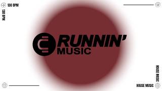 Cloonee, Nice & Smooth - I RHYME QUICK (Extendedn Mix)