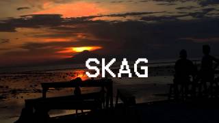 Skag - What Happens On Your Perfect Day