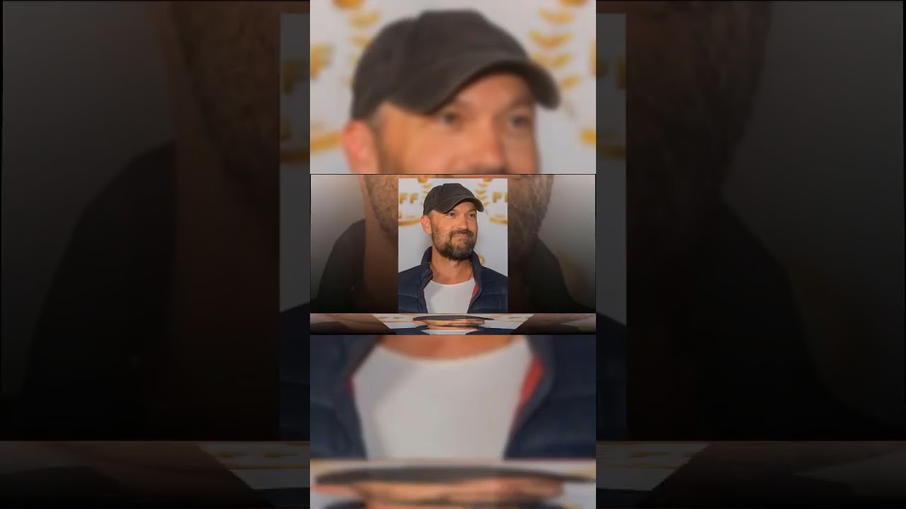 10 знаменитостей: эволюция, которая потрясла мир | 