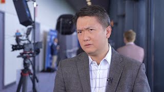Challenges and opportunities in integrating immunotherapy for uveal melanoma