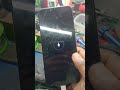 oppo a15 date solution #smartphone#repair rf bd. com