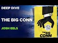 The Big Conn: Appalachian Fraud and Reckoning by Josh Eels | Deep Dive