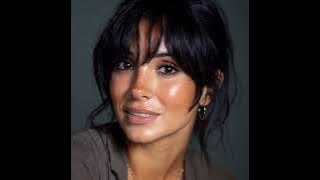 Don't Leave Me Waiting