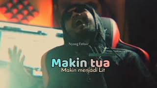 Download Lagu Lagu terbaru Ecko Show Panik Gak_Story WA MP3