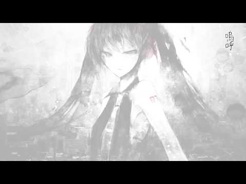 【初音ミク】平静リフレイン【オリジナル】