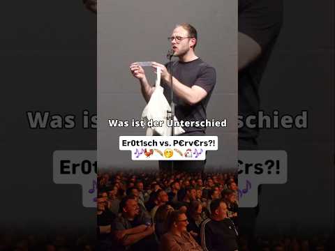 Er0t1k pur?!
