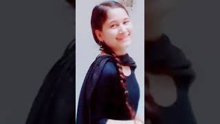 Panjaban Neetu Pandey New Takatak Video