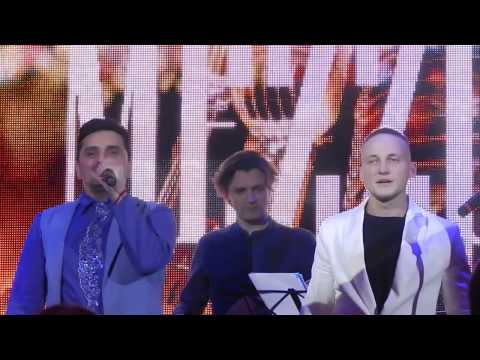 скачать витольд петровский еще минута Витольд петровский еще минута слушать.