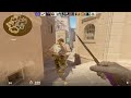Random Cs2 Highlights 2