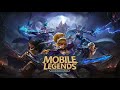 Rank Push in Moba with 10ml squad malayalam #livestreaming #mobilelegends