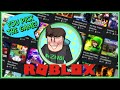 🔴LIVE - PLAYING ROBLOX WITH FANS - YOU CHOOSE THE GAME - ROBLOX