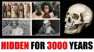 Somali DNA Found People Who Shouldn't Exist