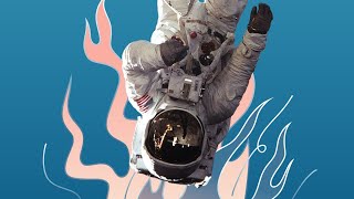 Uncle Dimples  Khuphuka  