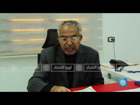 تصريح نقيب الخبازين أبوخريص محمد للأحرار عن آخر المستجدات حول توفر الدقيق وغلاء مكونات الخبز بسبها 