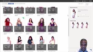 Make Every Moment Count with IBM Watson Customer Engagement