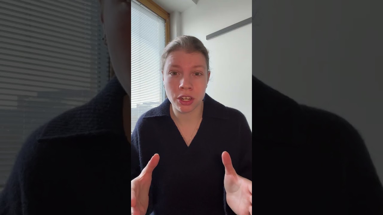 Google Trends Social Media - Abadie