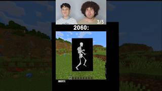 Try Not To Laugh Challenge Minecraft 🤣 p 476 (2026) #shorts #minecraft #trynottolaugh