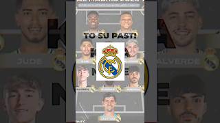 Download Lagu JJ real madrid x tabola bale#fyp#viral#realmadrid MP3