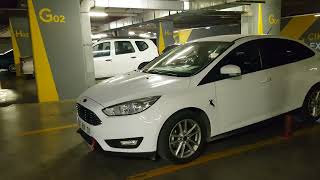 ,, İli̇nmeyen İzli̇ İvasyonu