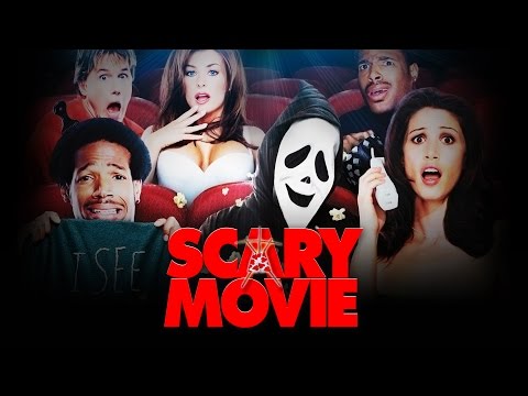 scary-movie-|-official-trailer-(hd)---anna-faris,-marlon-wayans,-shannon-elizabeth-|-miramax