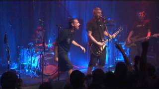 Watch Less Than Jake Black Coffee video