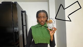 in 5 mins this Jar will change your life.