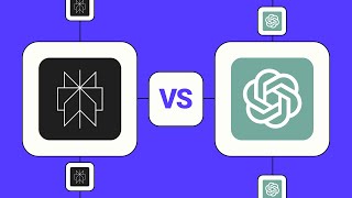 Perplexity AI vs ChatGPT ¿Cuál es la Mejor IA para Tu Negocio