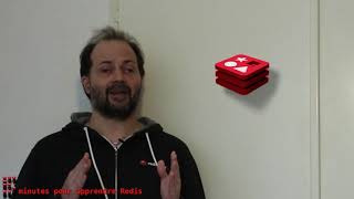 04 Redis : Introduction aux modules