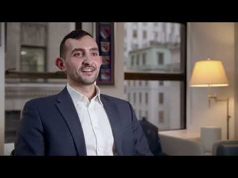 New York City's Premiere Energy Efficiency Organizations Collaborate to Launch New York Energy and Environmental New York City's Premiere Energy Efficiency Organizations Collaborate to Launch New York Energy and Environmental