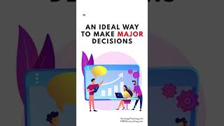 What Is a Visioning Workshop? #Shorts
