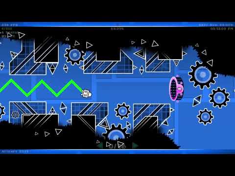 shitty slh 13 deaths, 99.44% acc