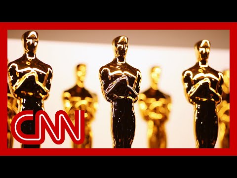 2022 Oscar nominations announced
