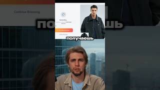 Тратил когда-нибудь кучу времени и кредитов на попытки заставить ИИ выдать нужное изображение?