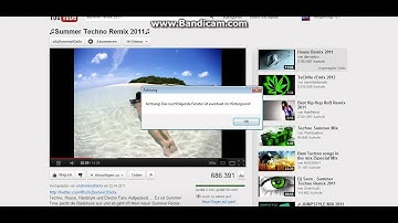 Metin2 Switchbot by PadMak