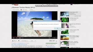 Metin2 Switchbot by PadMak