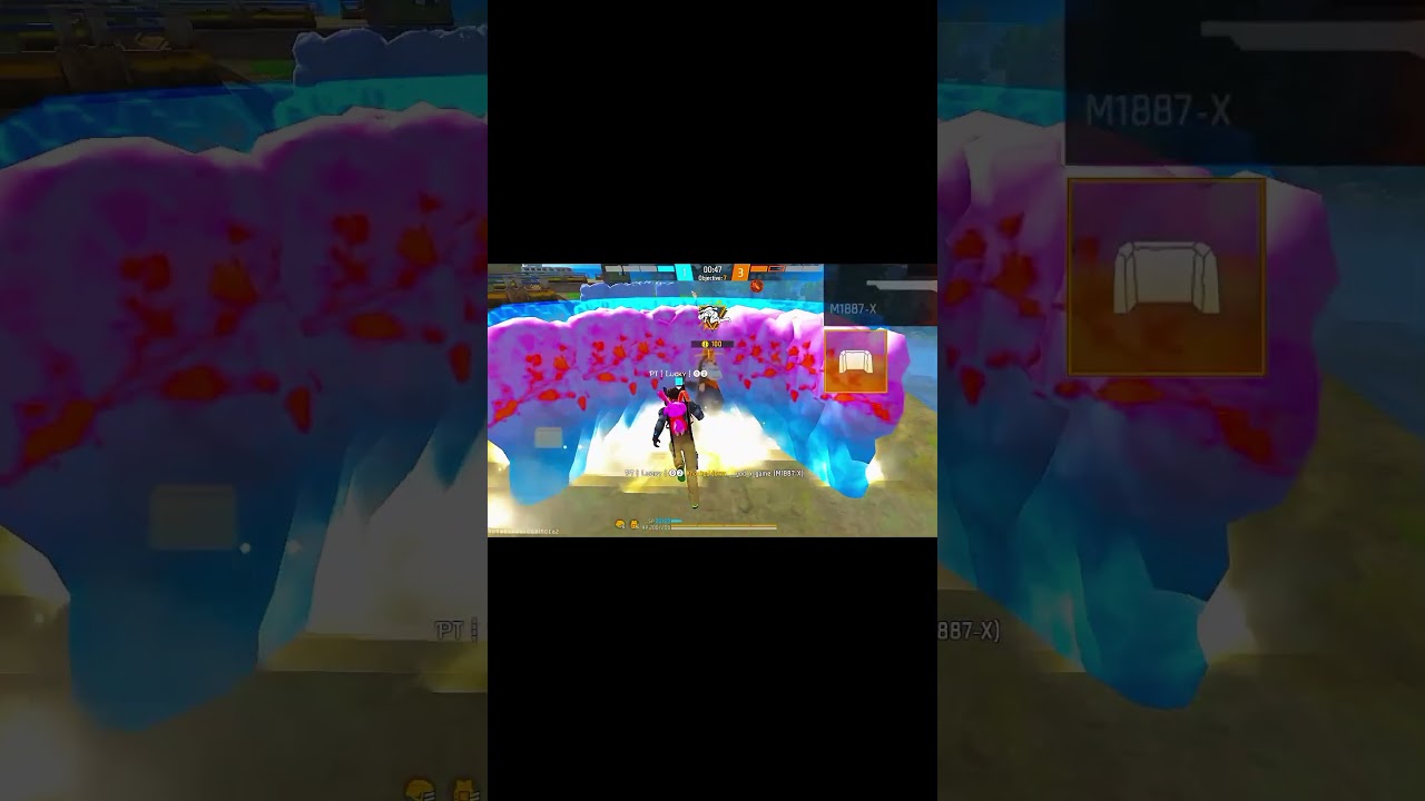 FAST ⚡ GOOLUWAL MOMENT SPEED LUCKY LIVE ⚡ SUBSCRIBE BHAI ⚡