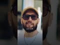 Артур Бесаев - Все пройдет (Лезгинка)