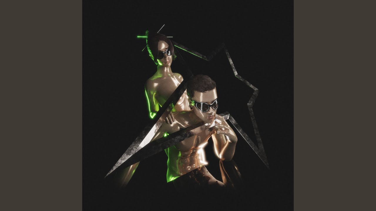 Watch Mugler (feat. Soso Zelda) on YouTube Watch Mugler (feat. Soso Zelda) on YouTube