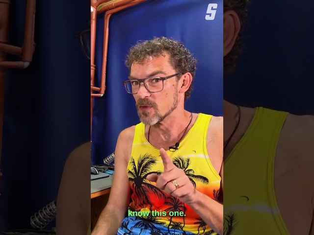 Keyboard Kommando 10: Grab part or all of your screen with this magic shortcut!