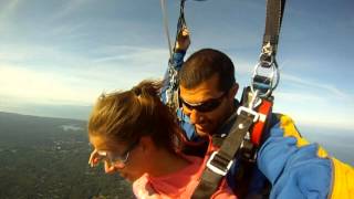 Sky diving.VOB