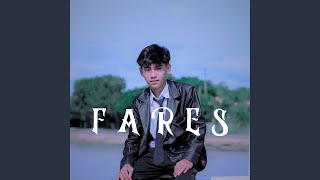 Lamunan Yang Terhalang