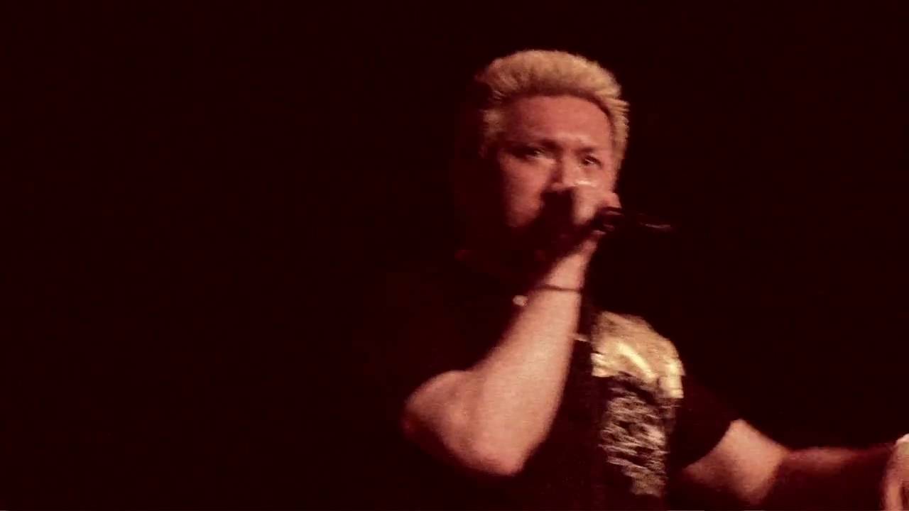 Uzuhi - "Sweet Lovely Chocolate Smile"