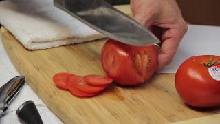 How to Sharpen knives, drill bits, scissors, and more magically - The Multi System Belt Sharpener