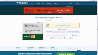 How to make a [508] Runescape Private Server