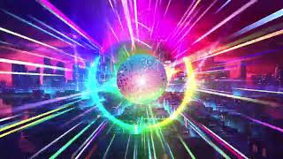 Thomas P.Heckmann - Amphetamine 1994 (Reinier Zonneveld ReWork) [Live Improv]