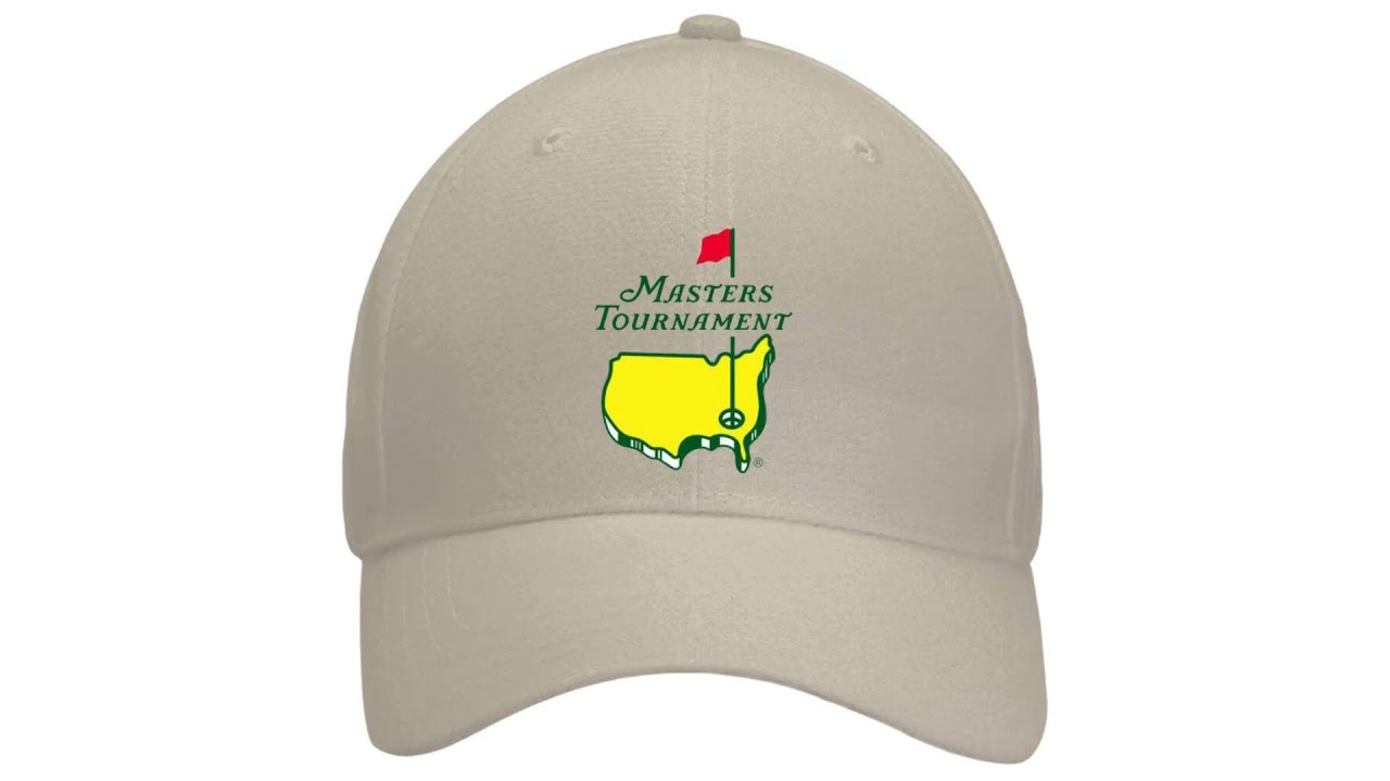 How-To-Fix-Your-Golf-Slice-In-5-Minutes-(Easy-Drill!)