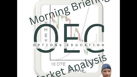 Day Trading Preparation NOV 13 Bond Auction - 30Y (Morning Briefing)